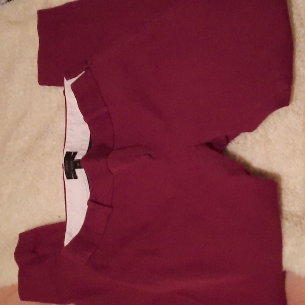 $5 Spring Closet Cleanout Sale